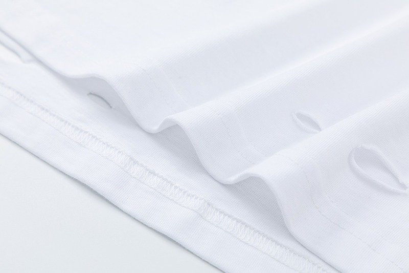 Amiri T · 3