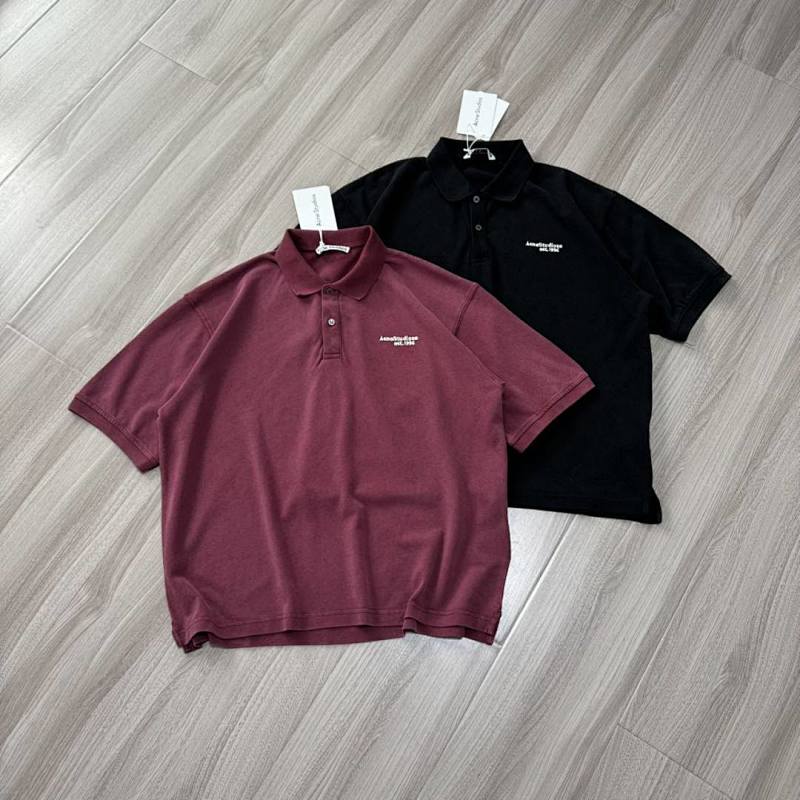 Eh Polo · 2