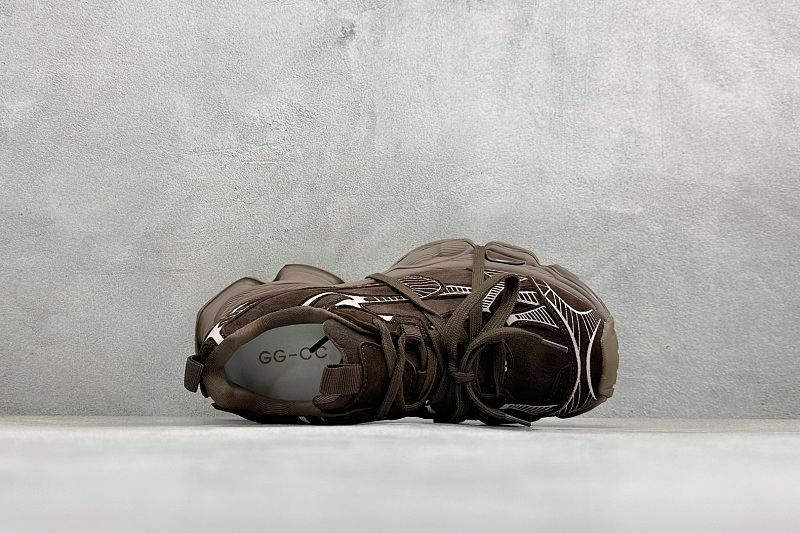zhenhui-GG-CC 2026 6CM 7