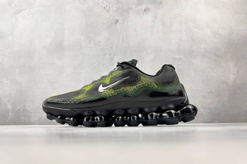 zhenhui-Nike Air Liquid Max 9