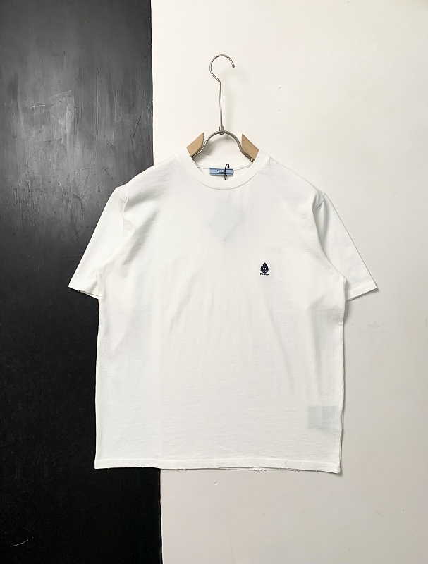 Zhongshan Prada T 8