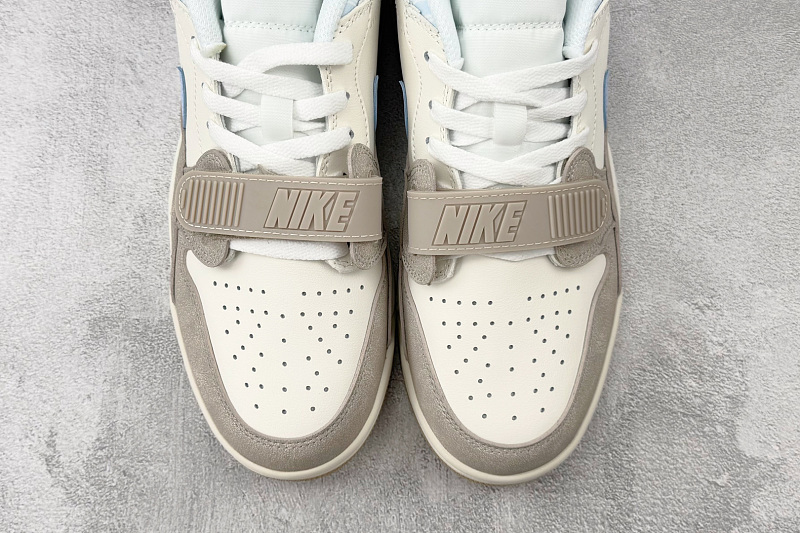 Zhenhui- Jordan Legacy 312 Low 3