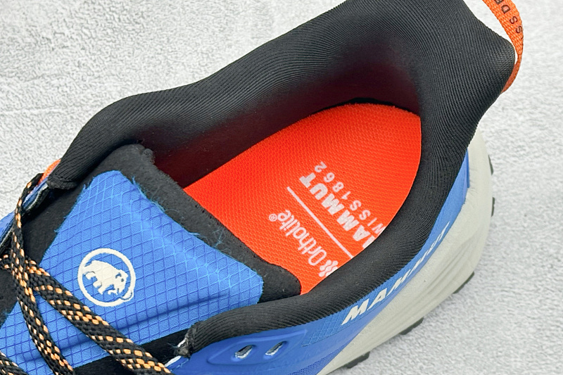 zhenhui-MAMMUT Saentis -50592-1075 · 2