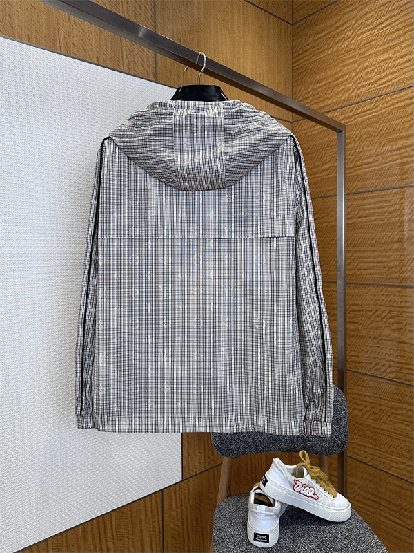 Hooded Casual Tracksuit 7