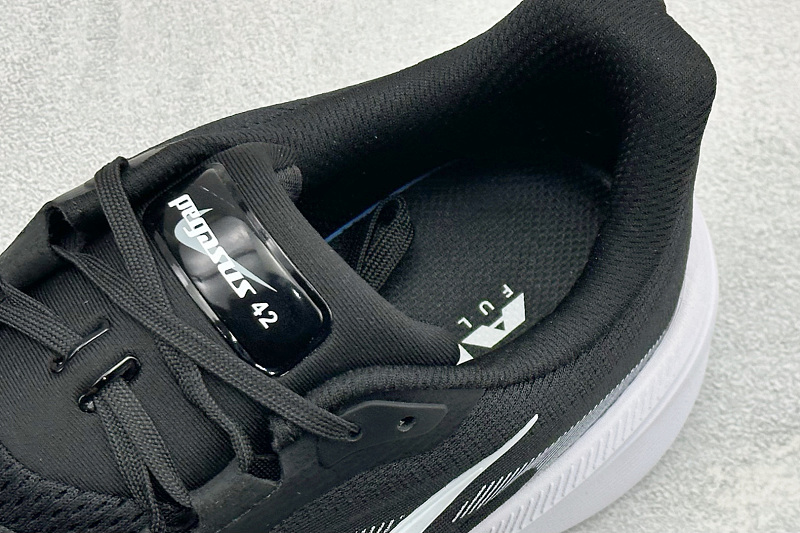 zhenhui-NK Air Zoom Pegasus 42 2