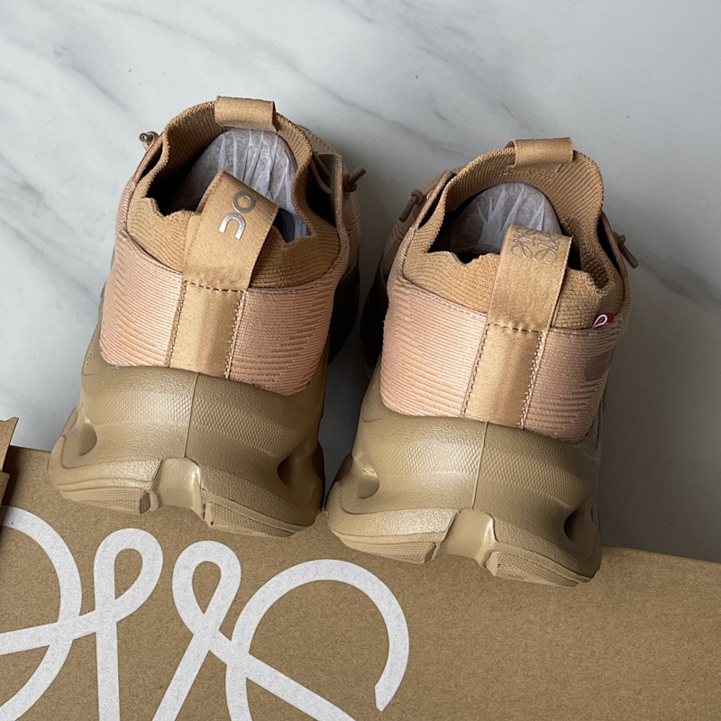 Yicheng 3