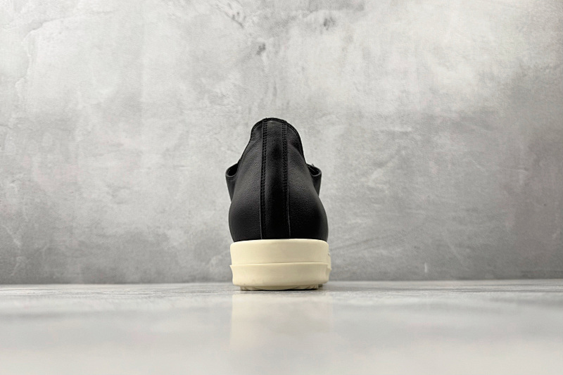 zhenhui-RICK Owens/ro Hollywood Jumbolaced -ru01e5893lcow2-911