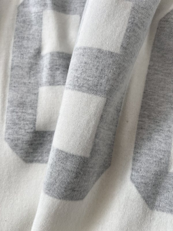 Miusi · 5