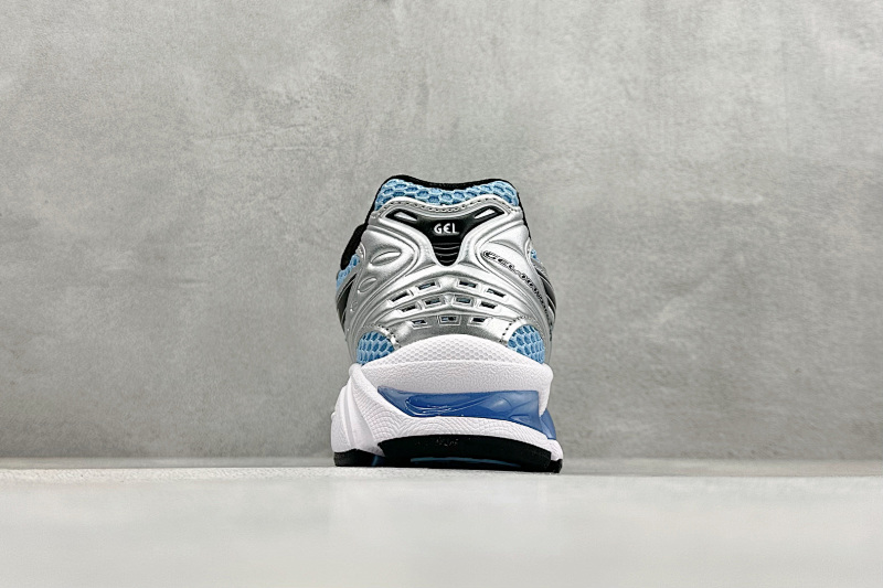 zhenhui-Asics Gel Kayano -1203a537-400 4