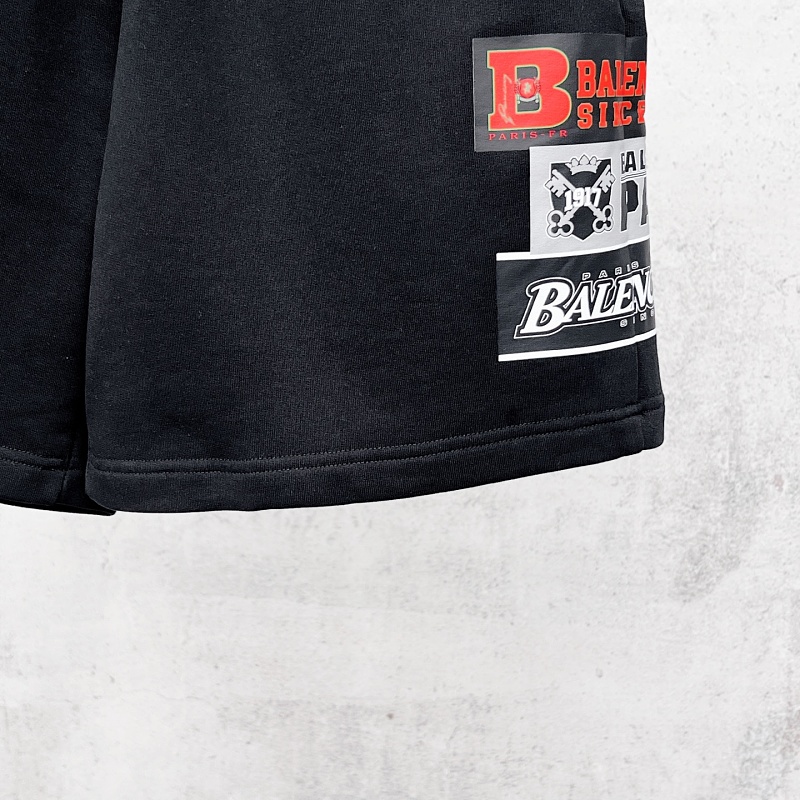 Bba · 2