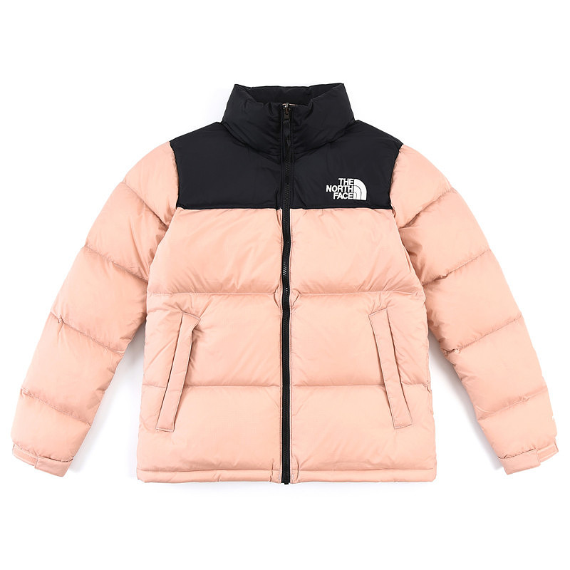 The North Face 1996 Retro Nuptse Jacket 10