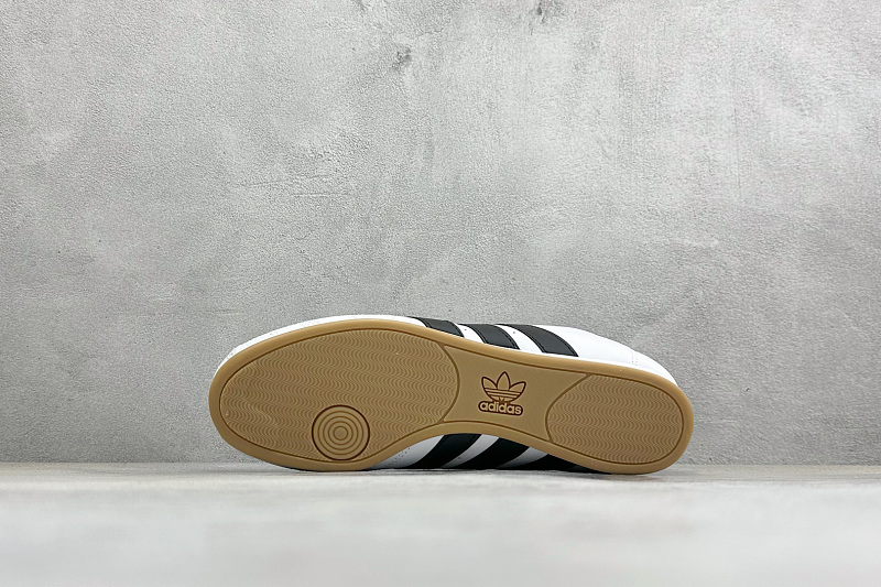 Zhenhui- Adidas Originals Taekwondo Low 6