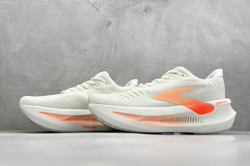 zhenhui-Brooks Glycerin Max 2 - -1b-197 · 5