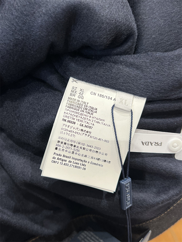 AF-468-皮衣外套 · 2