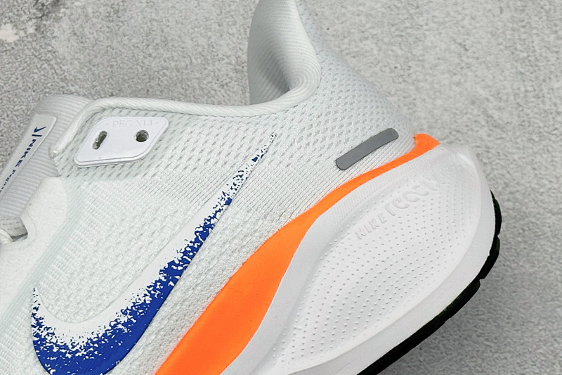 zhenhui-NK Air Zoom Pegasus 41