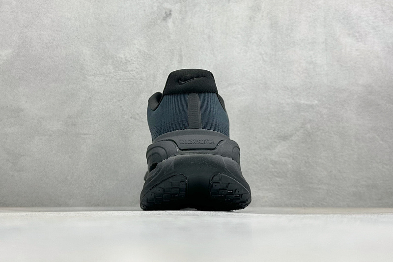 zhenhui-NIKE Air Zoom Pegasus Premium 4