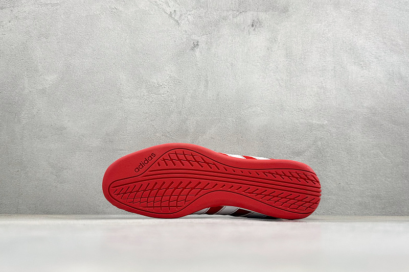 zhenhui-Adidas Originals Adiracer 6