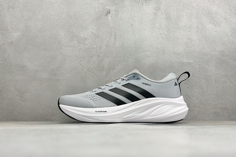 zhenhui-Adidas Terrex 2.0 9