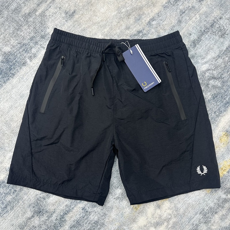 Shorts · 4