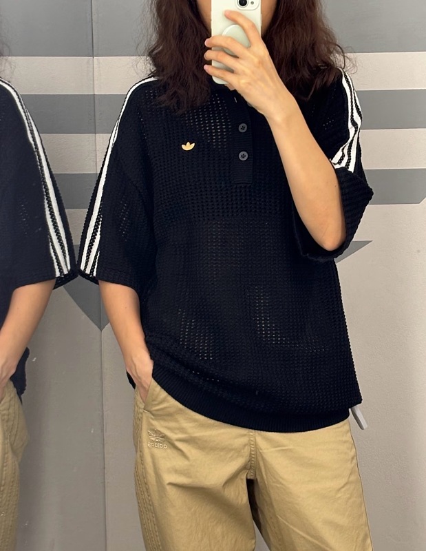 1+ Polo 6