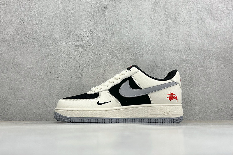 zhenhui-Nike Air Force 1'07 Low 2