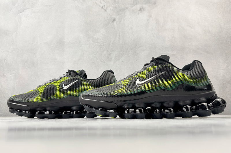 zhenhui-Nike Air Liquid Max 5