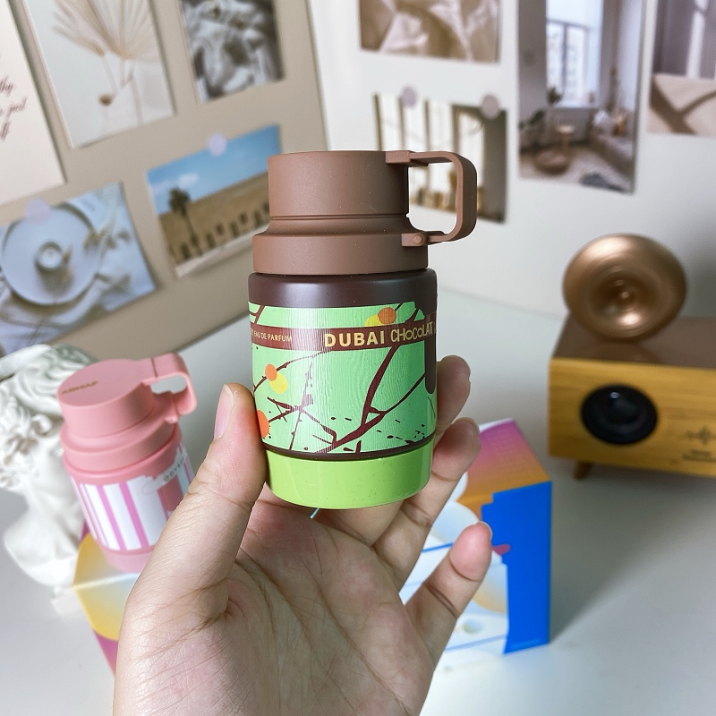 Yimeng- 30ml · 4