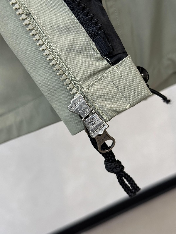 it-TNF 1990 Jacket 6