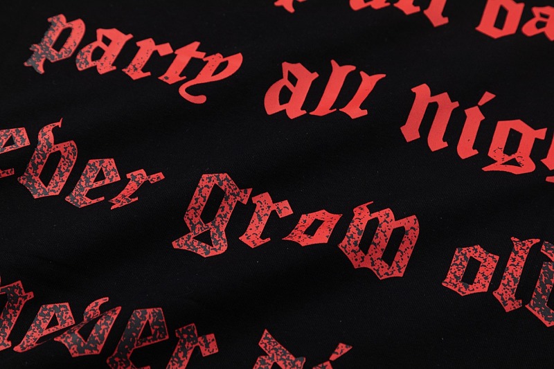 Amiri T
