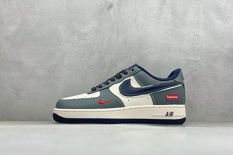 zhenhui-Nike Air Force 1'07 Low 5