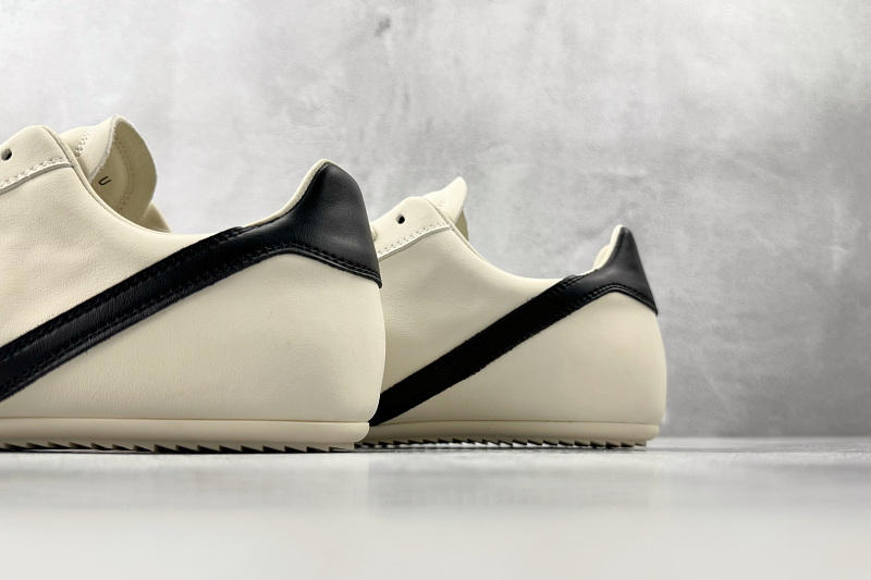 zhenhui-RICK Owens/ro Concordians -ru02e1889lco-1191 2