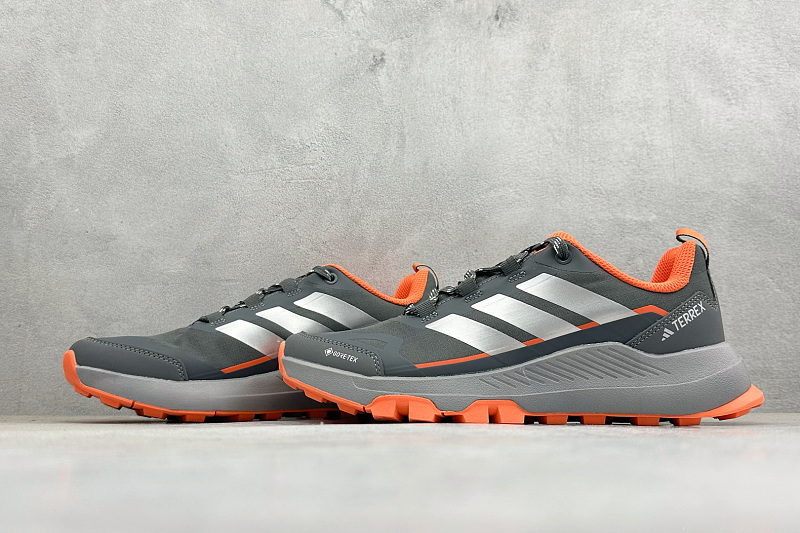 zhenhui-Adidas Terrex Skychaser Ax5 5