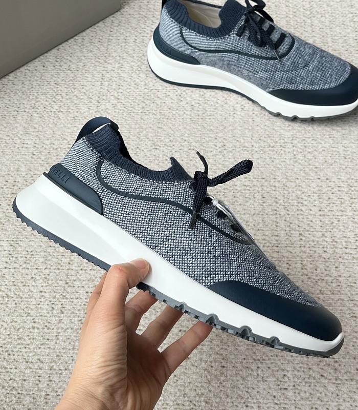 Yicheng 3