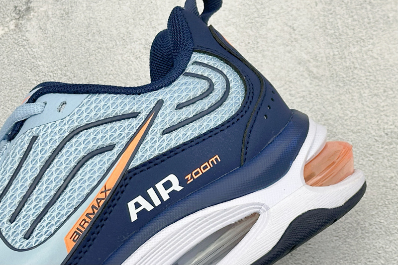 zhenhui-Nike Air Max Portal