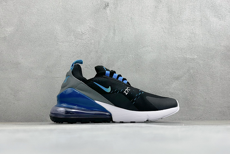 Zhenhui · 3