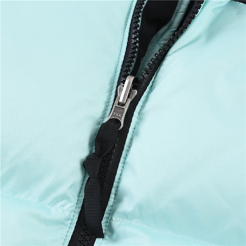 The North Face 1996 Retro Nuptse Jacket · 5