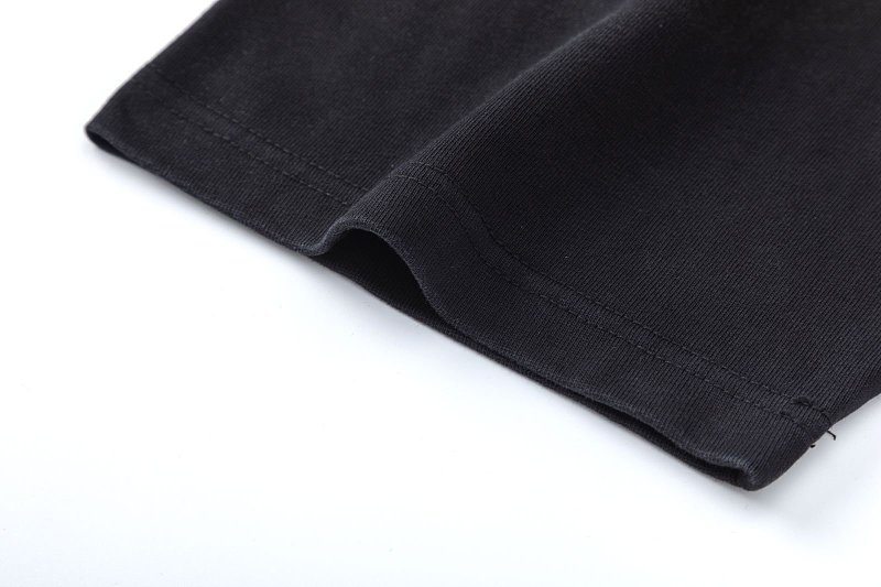 Amiri · 4