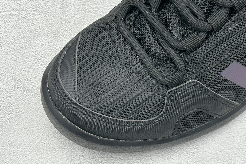 Zhenhui- Adidas Climacool Darora Two 13 12