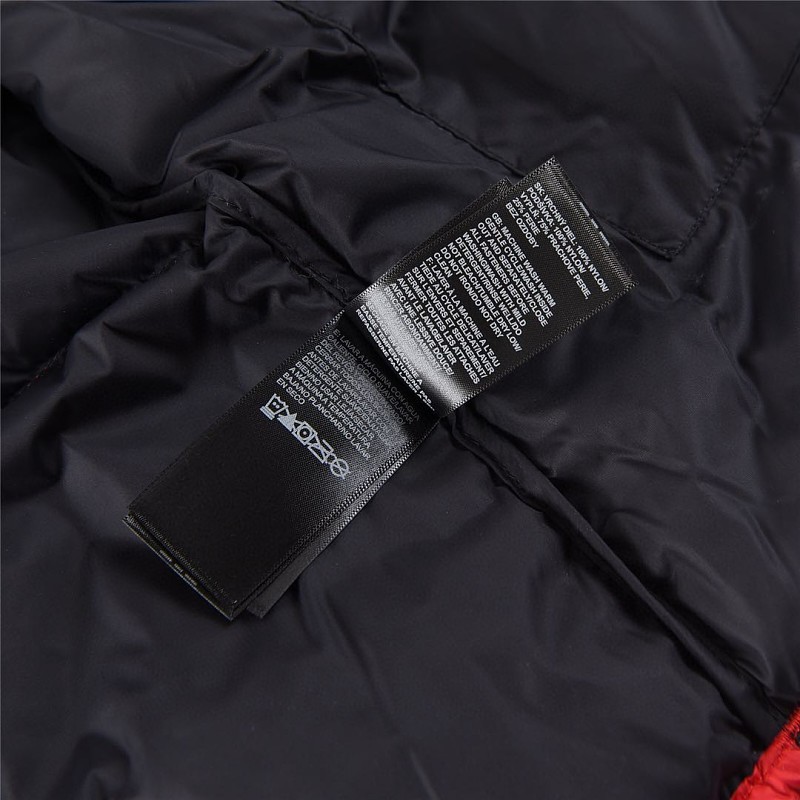 The North Face 1996 Retro Nuptse Jacket