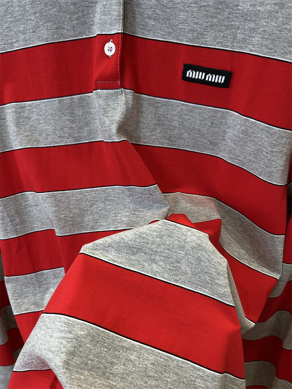 Af-1128- Polo · 6