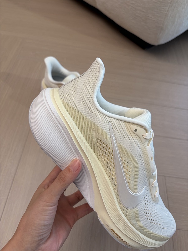 Yicheng 12