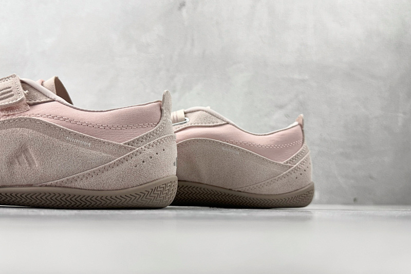 Zhenhui- Adidas Urban Reverie Fos 2
