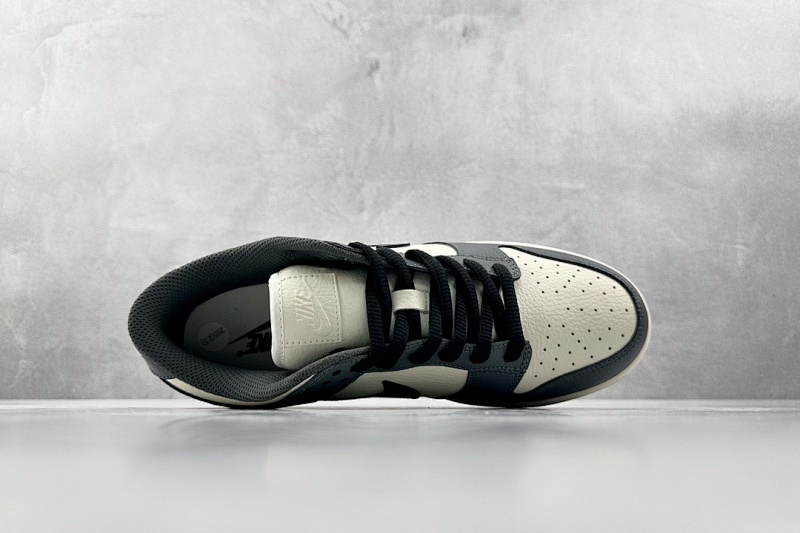 zhenhui-Nike Dunk Low - 116 7