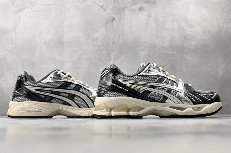 zhenhui-ASICS Gel-Kayano 14 4