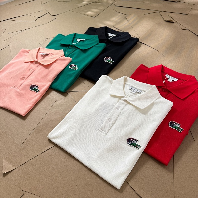 G9- Polo 4-8 / 6