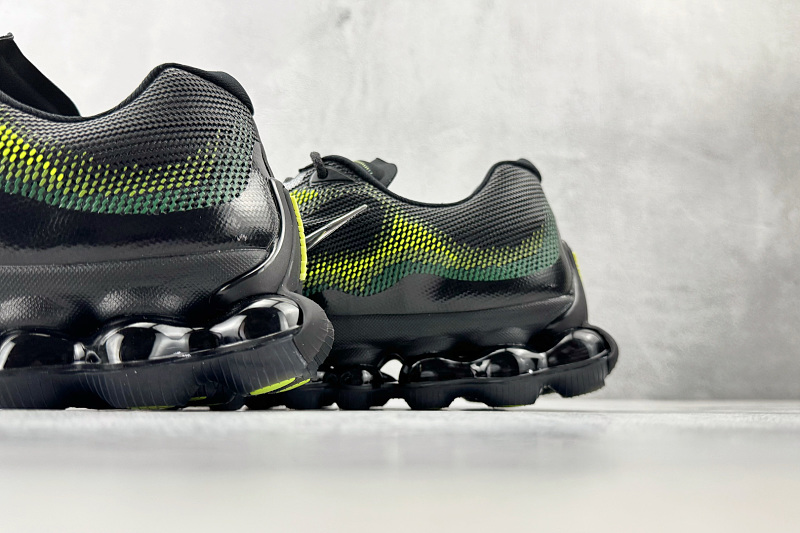 zhenhui-Nike Air Liquid Max 2