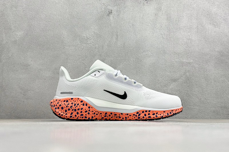 zhenhui-NK Air Zoom Pegasus 41 8
