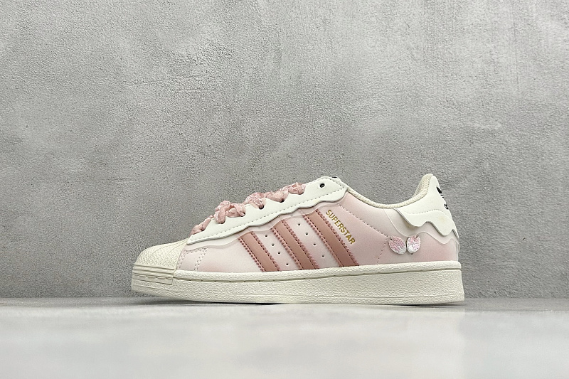 zhenhui-Adidas Originals Superstar 6