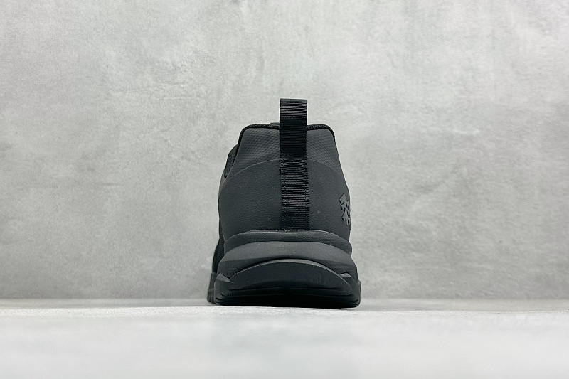 zhenhui-KOLON Sport -lhfc5st401-bk · 4