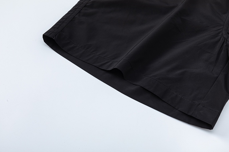 Amiri · 5